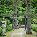 若桜神社.png