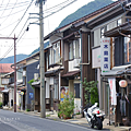若櫻町 古街道保存區.png