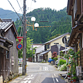 若櫻鐵道 一日遊推薦.png