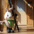 若櫻鐵道 介紹.png