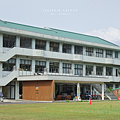 隼 Lab..png