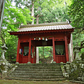 鳥取 若桜神社.png