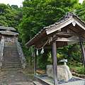 鳥取 隼神社.png