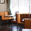 鳥取美食 グリーン.png