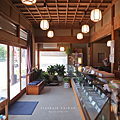 鳥取美食 甘味屋 郡家本店.png
