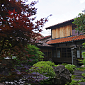 鳥取景點 若桜民工芸館.png
