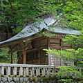 鳥取景點 若桜神社.png