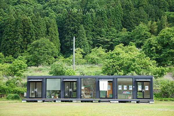 鳥取景點 隼 Lab..png