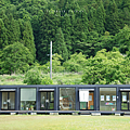 鳥取景點 隼 Lab..png