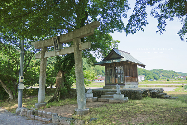 福本白兎神社 介紹.png