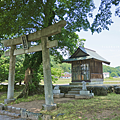 福本白兎神社 介紹.png