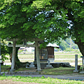 福本白兎神社.png