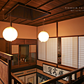 倉吉美食 町屋 清水庵.png