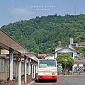倉吉旅遊.png