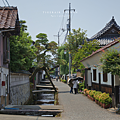 倉吉景點 白壁土藏群.png