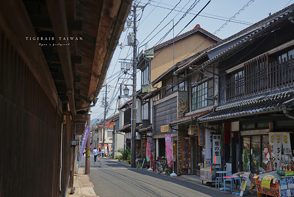 鳥取景點 白壁土藏群.png