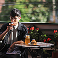 一頁茶傳習所.png