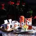 南投茶餐廳推薦.png