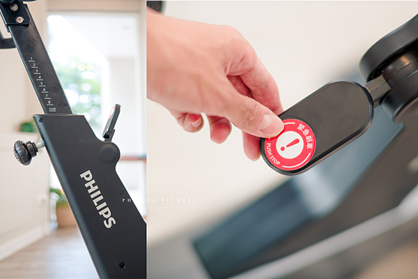 BH FITNESS 飛利浦小黑馬開箱.png
