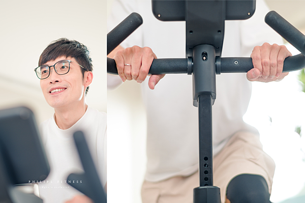 BH FITNESS 飛輪車推薦.png