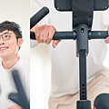BH FITNESS 飛輪車推薦.png