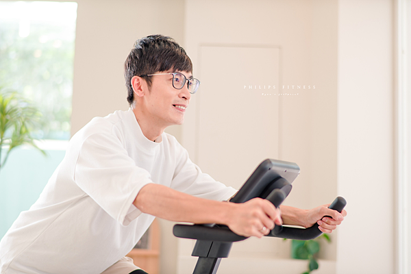 BH FITNESS 飛輪車.png