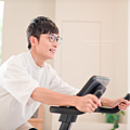 BH FITNESS 飛輪車.png