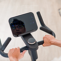 BH 飛輪車.png