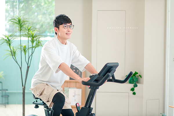 PHILIPS 飛輪車.png