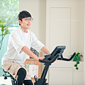 PHILIPS 飛輪車.png