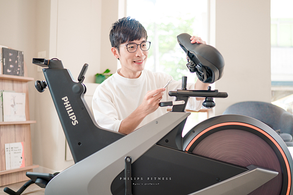 無線飛輪車.png
