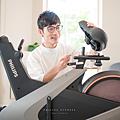 無線飛輪車.png