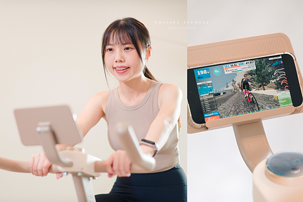 BH FITNESS 飛利浦.png