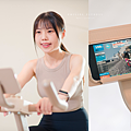 BH FITNESS 飛利浦.png