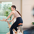 BH FITNESS 飛輪機.png