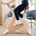 BH FITNESS 飛輪車.png