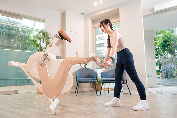 BH FITNESS 質感飛輪車推薦.png