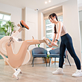 BH FITNESS 質感飛輪車推薦.png