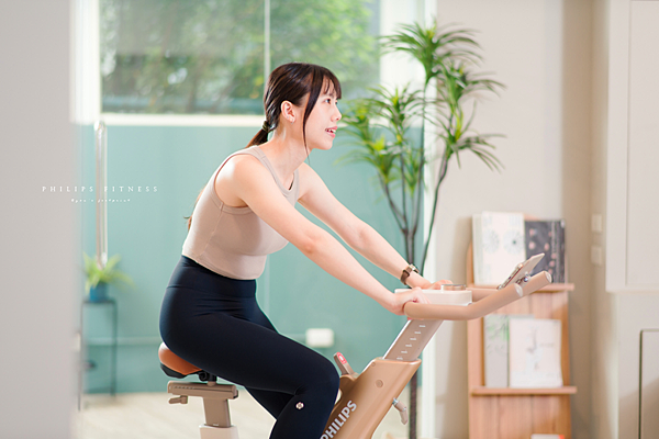 飛利浦 飛輪車.png