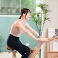 飛利浦 飛輪車.png