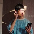 AQUOS R10 評價.png