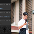 AQUOS R10 特色.png
