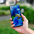 AQUOS R10 開箱.png