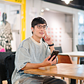 AQUOS R10 開箱文.png