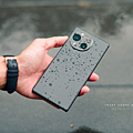 SHARP AQUOS R10 推薦.png