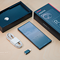 SHARP AQUOS R10.png