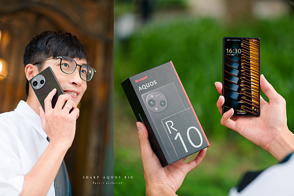 夏普 AQUOS R10.png