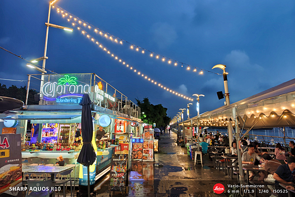 夏普 R10 夜拍.png