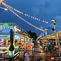 夏普 R10 夜拍.png