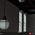 夏普 R10 照相.png